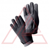 Anti Cut Gloves